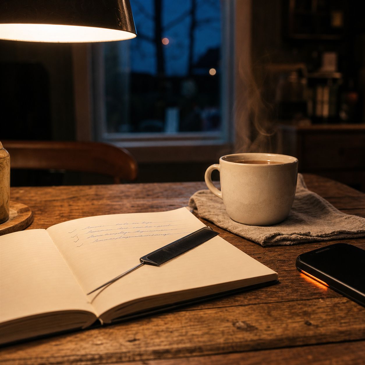 Chatbot vs FAQ-pagina voor kappers: wat levert boekingen op